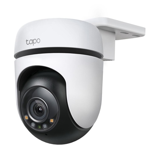 [TAPOC510W] WRL CAMERA 1080P PAN/TILT/TAPO C510W TP-LINK