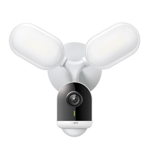 [TAPOC720] WRL CAMERA 2K QHD/TAPO C720 TP-LINK