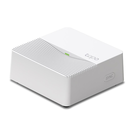 [TAPOH200] SMART HOME HUB/TAPO H200 TP-LINK