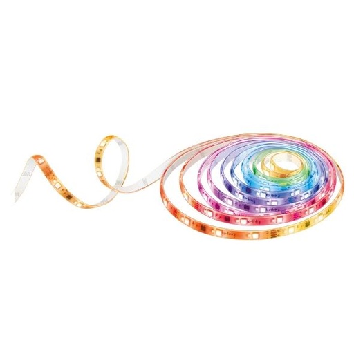 [TAPOL930-5] LIGHTSTRIP SMART WI-FI/TAPO L930-5 TP-LINK
