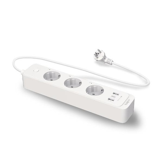 [TAPOP300] SMART HOME WIFI SMART PLUG/TAPO P300 TP-LINK