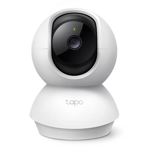[TC71] WRL CAMERA 3MP PAN/TILT/TC71 TP-LINK