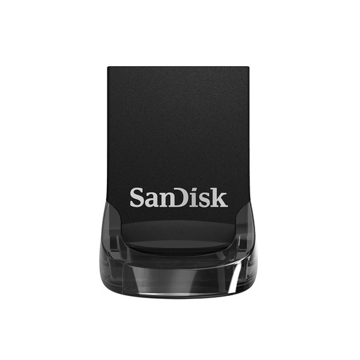 [SDCZ430-512G-G46] MEMORY DRIVE FLASH USB3.1/512GB SDCZ430-512G-G46 SANDISK