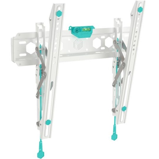 [TM5-W] TV SET ACC WALL MOUNT /32-70"/WHITE TM5-W ONKRON