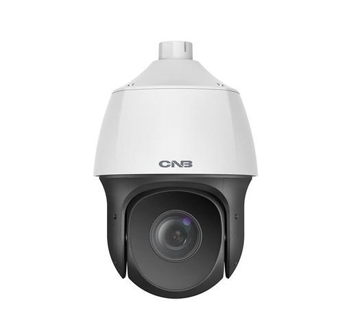 [TPU24R-X33SW] NET CAMERA 2MP PTZ DOME/TPU24R-X33SW CNB