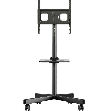 [TS1137-B] TV SET ACC ADJUSTABLE STAND/26-65" BLACK TS1137-B ONKRON