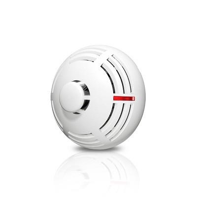 [TSD-1] DETECTOR SMOKE FIRE TEMP./TSD-1 SATEL