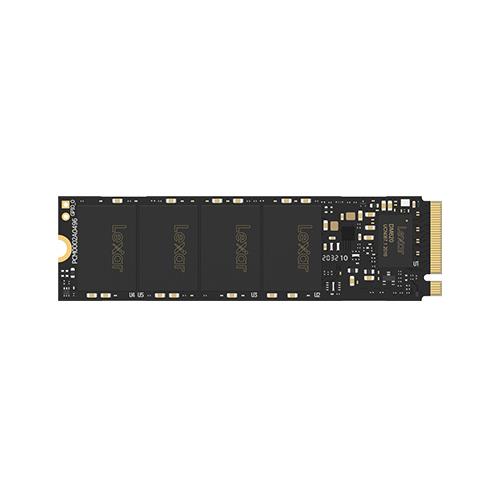 [LNM620X512G-RNNNG] LEXAR NM620 512GB M.2 PCIE NVMe Write speed 2400 MBytes/sec Read speed 3300 MBytes/sec MTBF 1500000 hours LNM620X512G-RN