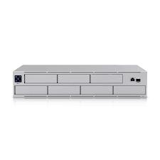 [UNVR-PRO] NET VIDEO RECORDER/UNVR-PRO UBIQUITI