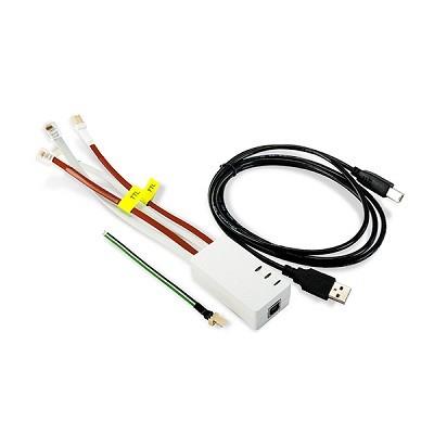 [USB-RS] PROGRAMMING CABLE KIT/USB-RS SATEL