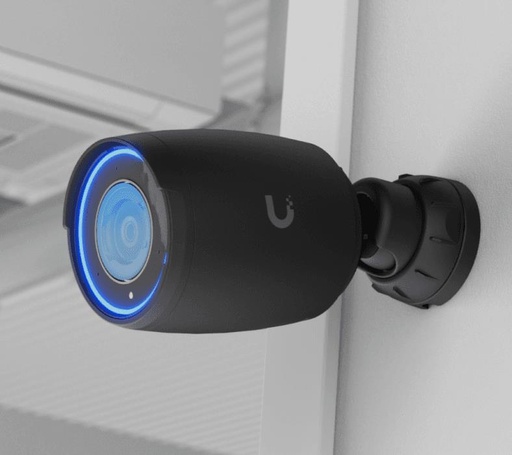 [UVC-AI-PRO] NET CAMERA AI PRO/UVC-AI-PRO UBIQUITI
