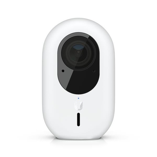 [UVC-G4-INS] WRL CAMERA G4 INSTANT/UVC-G4-INS UBIQUITY
