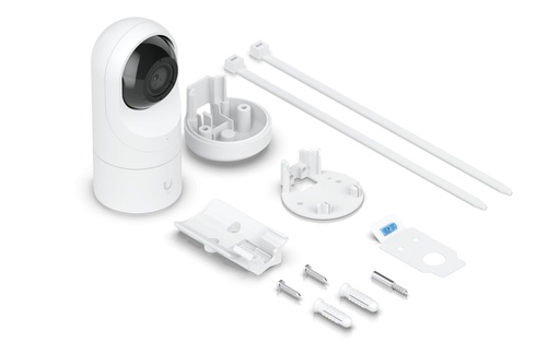 [UVC-G5-FLEX] NET CAMERA 5MP/UVC-G5-FLEX UBIQUITI
