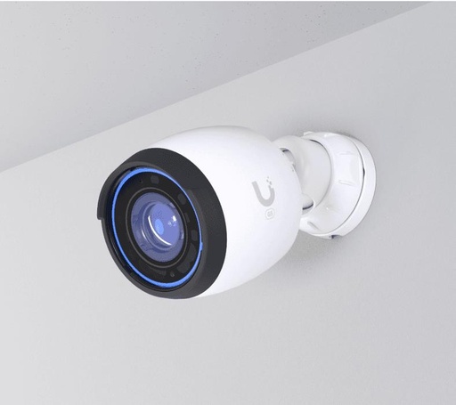 [UVC-G5-PRO] NET CAMERA 8MP/UVC-G5-PRO UBIQUITI