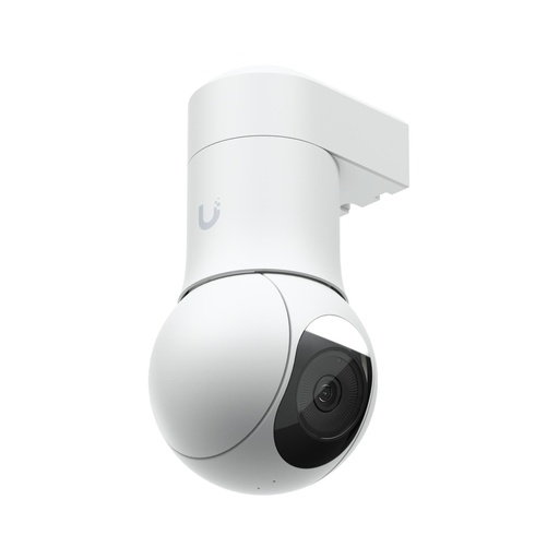 [UVC-G5-PTZ] NET CAMERA 5MP/UVC-G5-PTZ UBIQUITI