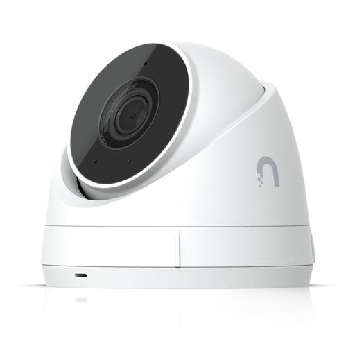 [UVC-G5-TURRET-ULTRA] NET CAMERA 2K HD POE/UVC-G5-TURRET-ULTRA UBIQUITI