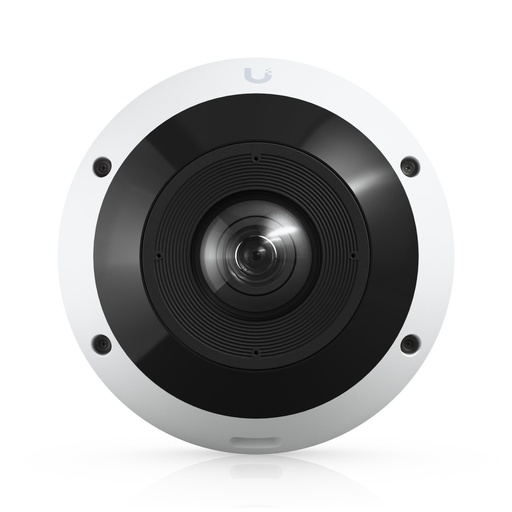 [UVC-G6-PRO-360-W] NET CAMERA 12MP/WH UVC-G6-PRO-360-W UBIQUITI
