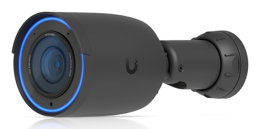 [UVC-G6-PRO-BULLET-B] NET CAMERA 4K/UVC-G6-PRO-BULLET-B UBIQUITI
