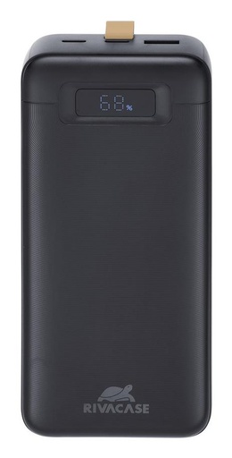 [VA1083] POWER BANK USB 30000MAH/VA1083 RIVACASE