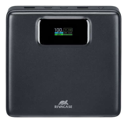 [VA1091] POWER BANK USB 25800MAH/VA1091 RIVACASE