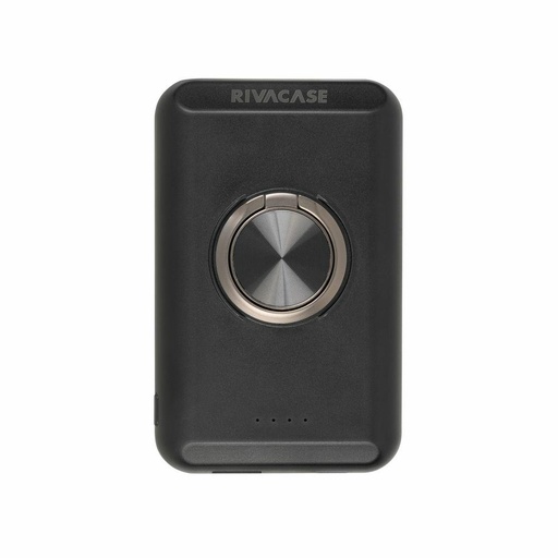 [VA2603] POWER BANK WRL 5000MAH MAGSAFE/VA2603 RIVACASE