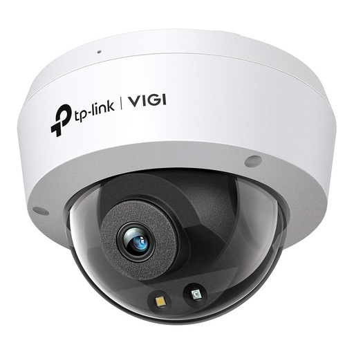[VIGIC230(4MM)] NET CAMERA 3MP IR DOME/VIGI C230(4MM) TP-LINK