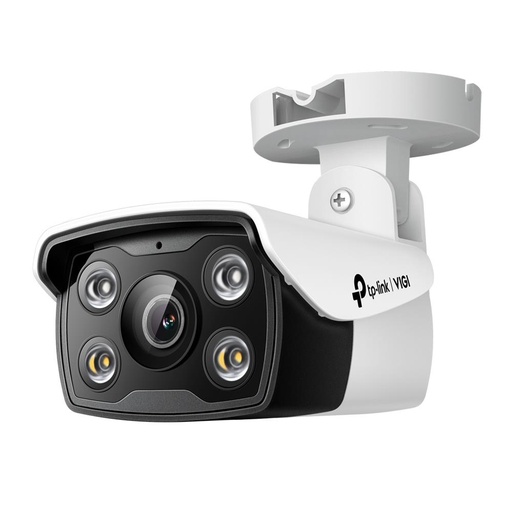 [VIGIC330(6MM)] NET CAMERA BULLET H.264 3MP/VIGI C330(6MM) TP-LINK