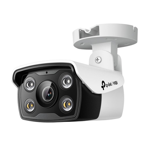 [VIGIC340(6MM)] NET CAMERA BULLET H.264 4MP/VIGI C340(6MM) TP-LINK