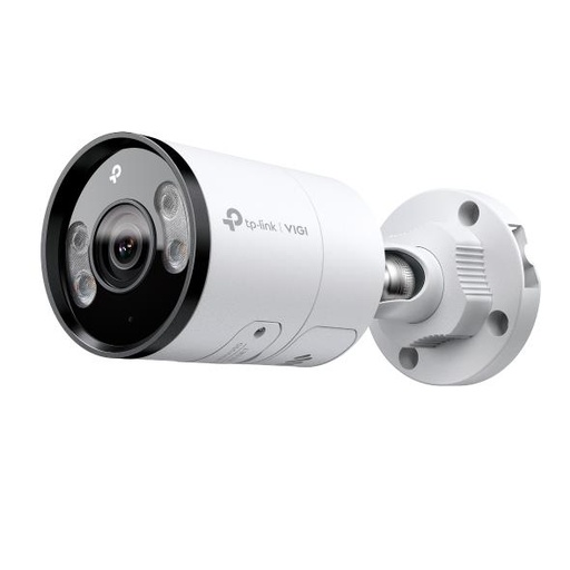 [VIGIC345(6MM)] NET CAMERA BULLET H.265+ 4MP/VIGI C345(6MM) TP-LINK