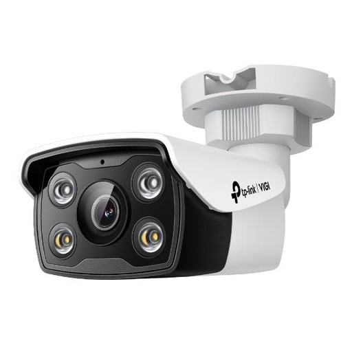 [VIGIC350(6MM)] NET CAMERA BULLET H.265+ 5MP/VIGI C350(6MM) TP-LINK