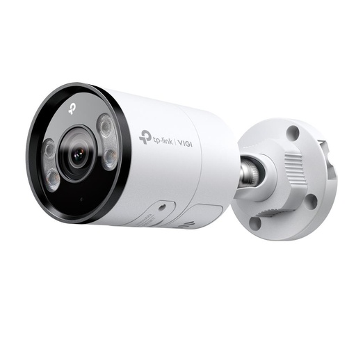[VIGIC355(6MM)] NET CAMERA BULLET H.265+ 5MP/VIGI C355(6MM) TP-LINK