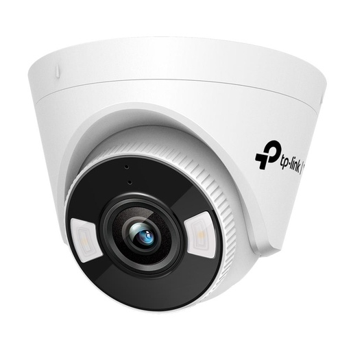 [VIGIC440(2.8MM)] NET CAMERA TURRET H.264 4MP/VIGI C440(2.8MM) TP-LINK