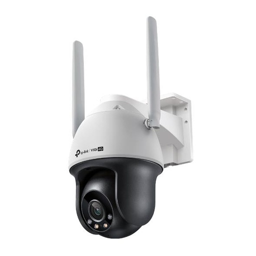 [VIGIC540-4G(4MM)] WRL CAMERA 4MP PAN/TILT/VIGI C540-4G(4MM) TP-LINK