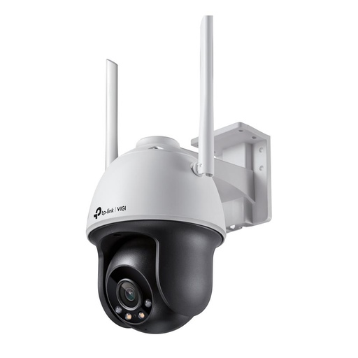 [VIGIC540-W(4MM)] WRL CAMERA 4MP PAN/TILT/VIGI C540-W(4MM) TP-LINK