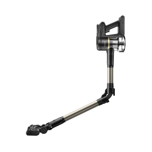[VJ74E] DREAME T30 FLEX Stick vacuum Suction power 24000 Pa 1.5kg VJ74E