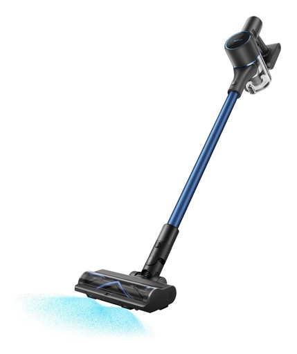 [VS15A] MOVA S4 Detect Upright/Cordless/Bagless Capacity 0.6 l Weight 1.71 kg VS15A
