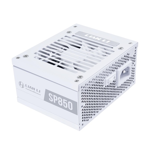 [G9P.SP0850G.W000.EU] LIAN LI SP0850 SFX PC 100 - 240 V 850 W G9P.SP0850G.W000.EU