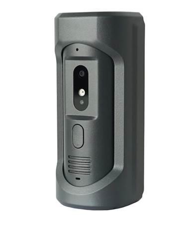 [VTO2101E-P-S2] ENTRY PANEL IP DOORPHONE/VTO2101E-P-S2 DAHUA