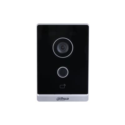 [VTO2211G-WP-S2] ENTRY PANEL IP WI-FI DOORPHONE/VTO2211G-WP-S2 DAHUA