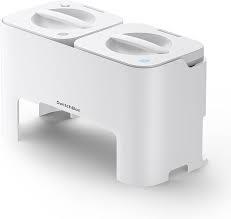 [W3211800-WGSX] SWITCHBOT Water Tank For S10 W3211800-WGSX