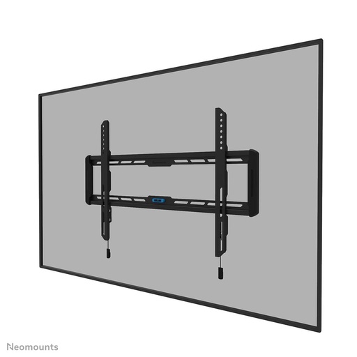 [WL30-550BL16] TV SET ACC WALL MOUNT/WL30-550BL16 NEOMOUNTS