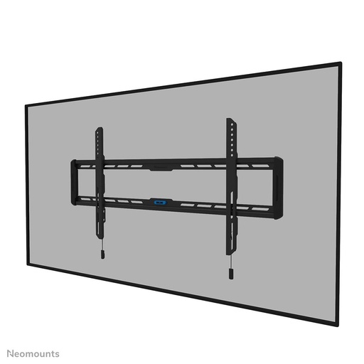 [WL30-550BL18] TV SET ACC WALL MOUNT/WL30-550BL18 NEOMOUNTS