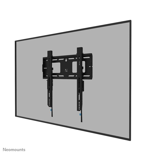 [WL30-750BL14] TV SET ACC WALL MOUNT/WL30-750BL14 NEOMOUNTS