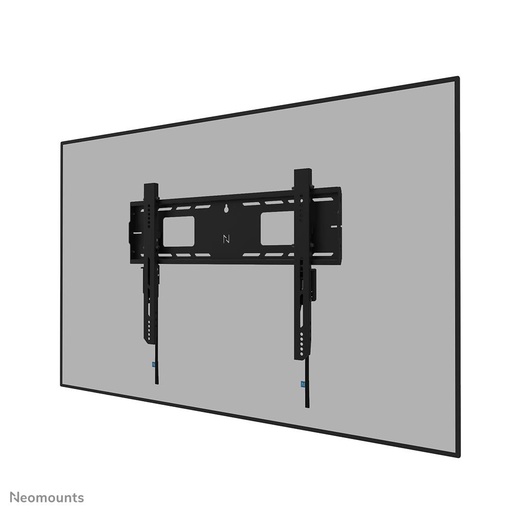 [WL30-750BL16] TV SET ACC WALL MOUNT/WL30-750BL16 NEOMOUNTS