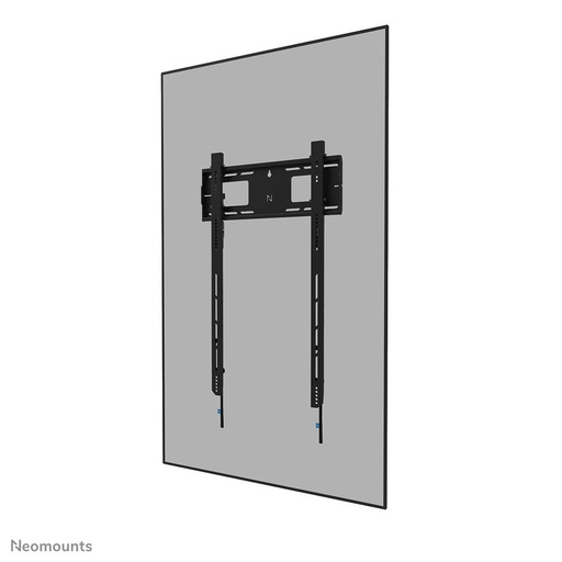 [WL30-750BL18P] TV SET ACC WALL MOUNT/WL30-750BL18P NEOMOUNTS