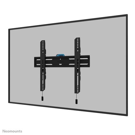 [WL30S-850BL14] TV SET ACC WALL MOUNT/WL30S-850BL14 NEOMOUNTS