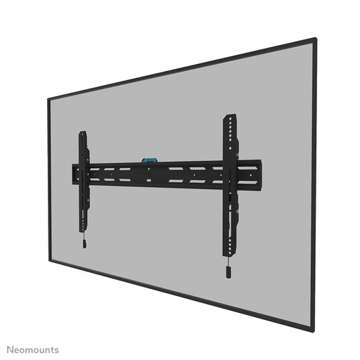 [WL30S-850BL18] TV SET ACC WALL MOUNT/WL30S-850BL18 NEOMOUNTS