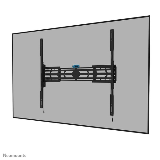 [WL30S-950BL19] TV SET ACC WALL MOUNT/WL30S-950BL19 NEOMOUNTS