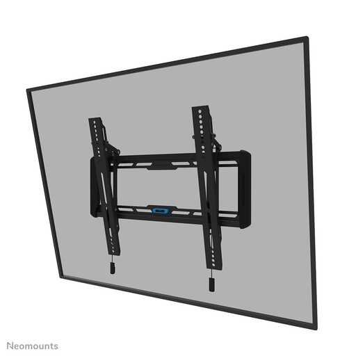 [WL35-550BL14] TV SET ACC WALL MOUNT/WL35-550BL14 NEOMOUNTS