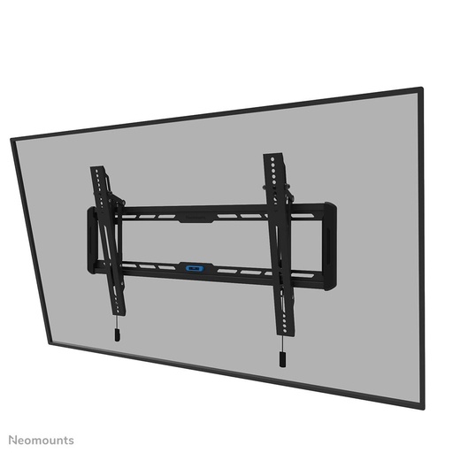 [WL35-550BL16] TV SET ACC WALL MOUNT/WL35-550BL16 NEOMOUNTS